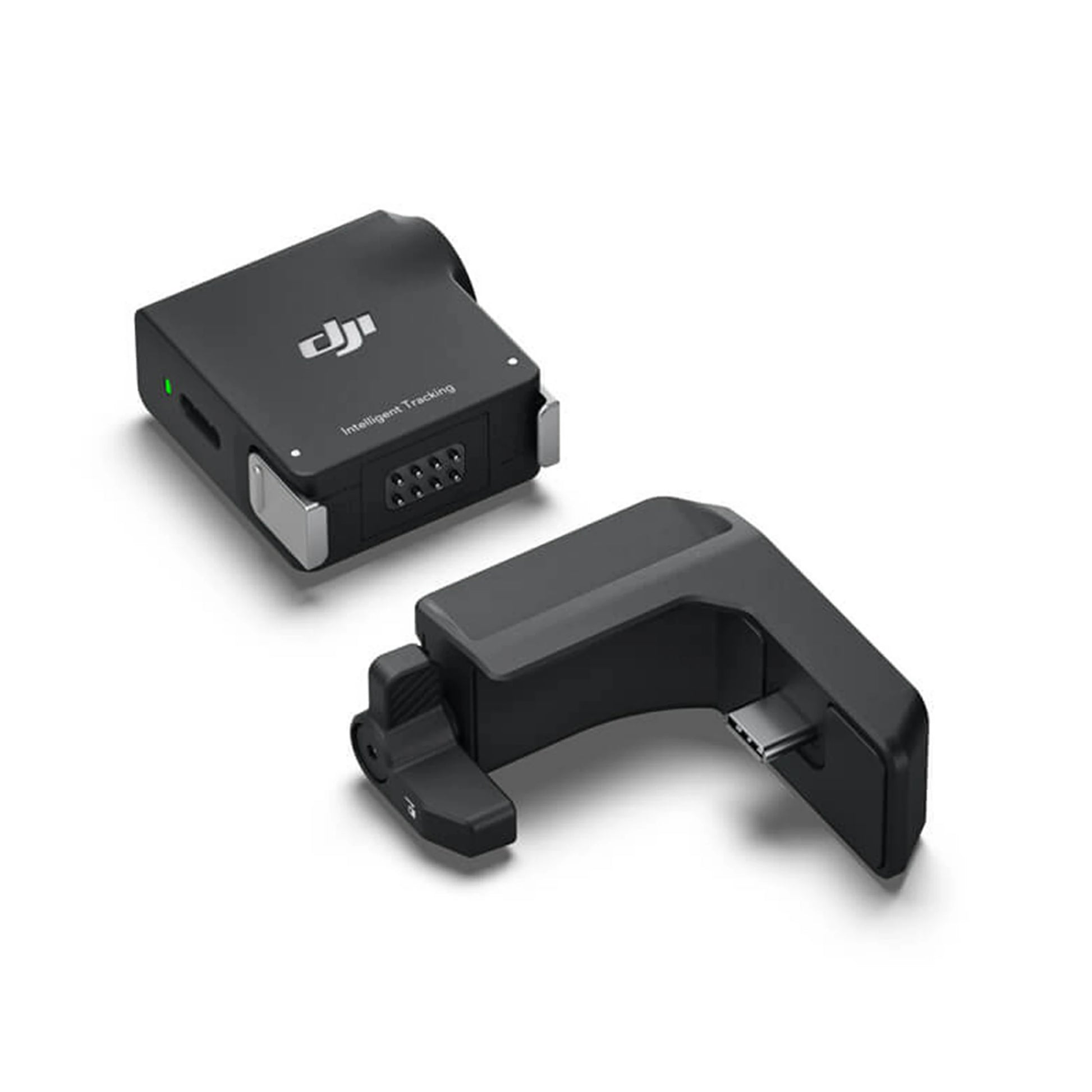 DJI RS Enhanced Intelligent Tracking Module – DJI USA