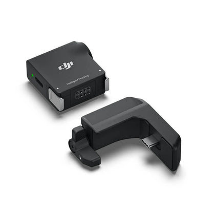 DJI RS Enhanced Intelligent Tracking Module