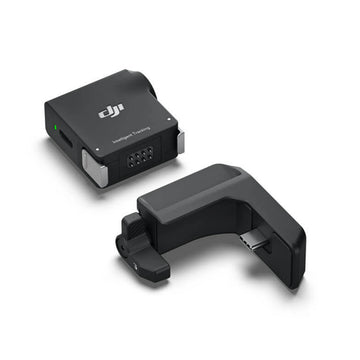 DJI RS Enhanced Intelligent Tracking Module – DJI USA Online Store