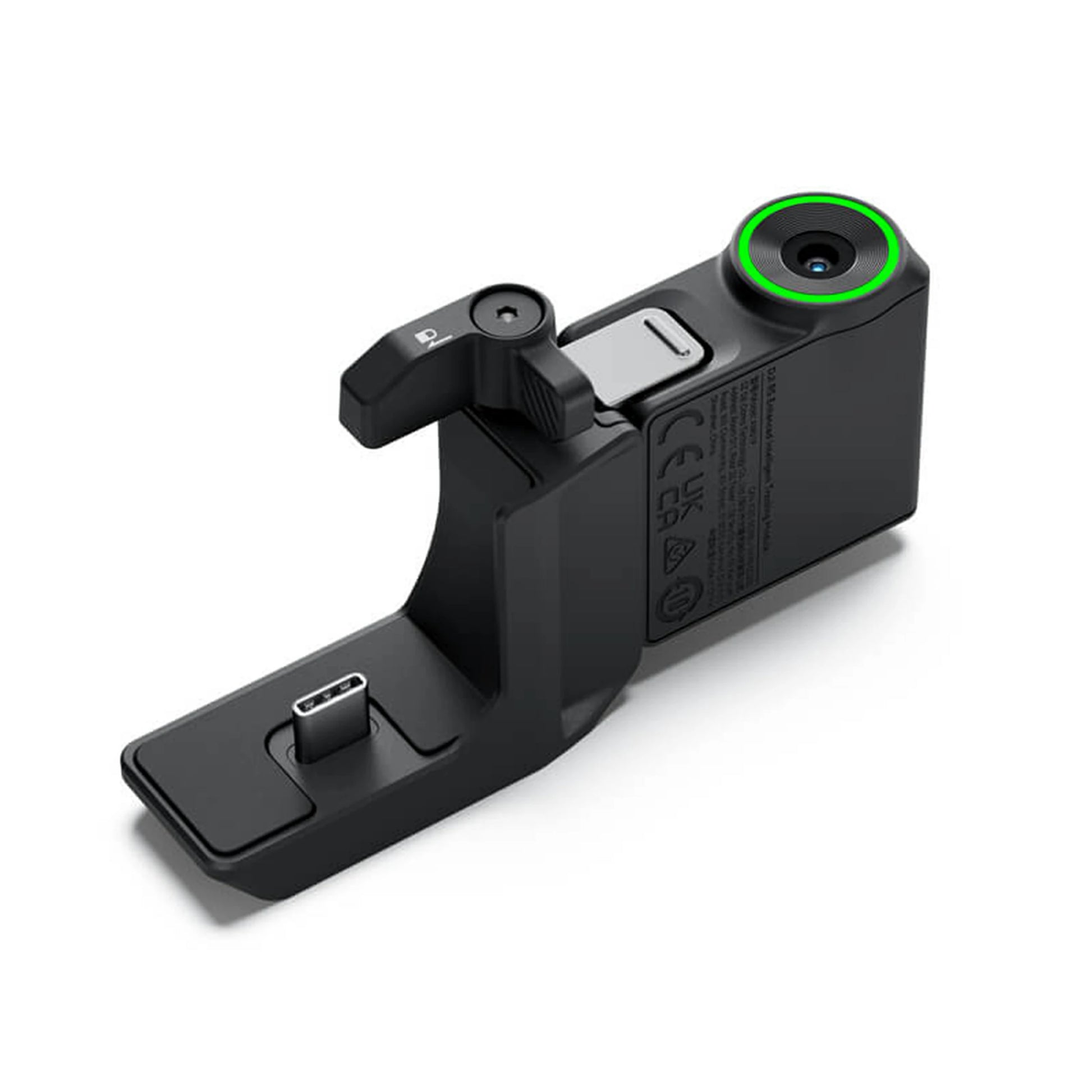 DJI RS Enhanced Intelligent Tracking Module – DJI USA