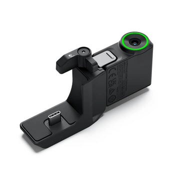 DJI RS Enhanced Intelligent Tracking Module – DJIUSA