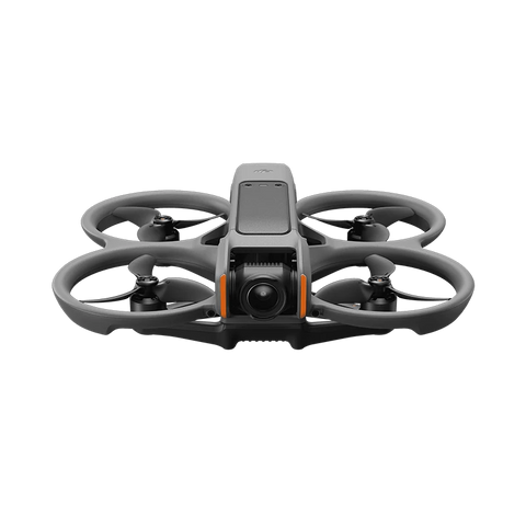 DJI Avata 2