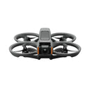 DJI Avata 2 (Drone Only)