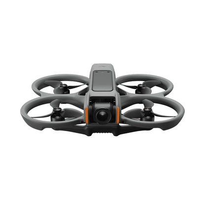 DJI Avata 2 (Drone Only)