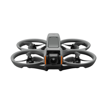【新品未使用】ドローン DJI AVATA2 DJI Avata 2 (Drone Only) – DJI USA Online Store
