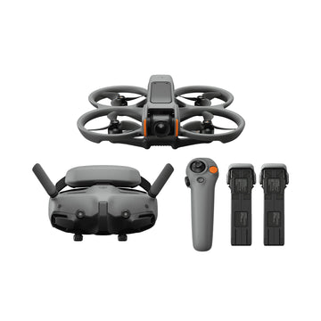 DJI Avata 2 DJI neo 急速充電器付きフルセット DJI Avata 2 – DJI USA Online Store