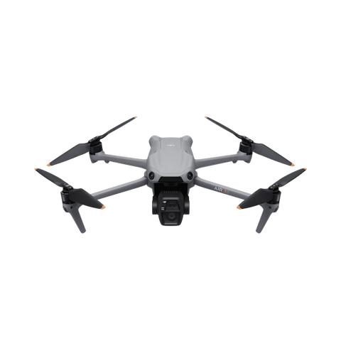DJI Air 3S
