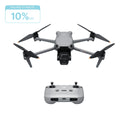 DJI Air 3S Fly More Combo (DJI RC-N3)