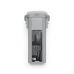 Intelligent Flight Battery ×4