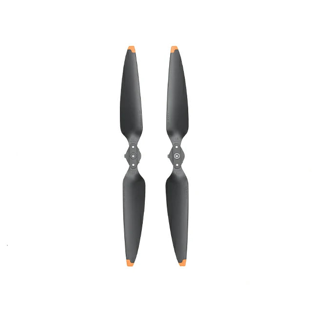 DJI Air 3 Series Low-Noise Propellers