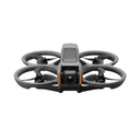 DJI Avata 2 (Drone Only)