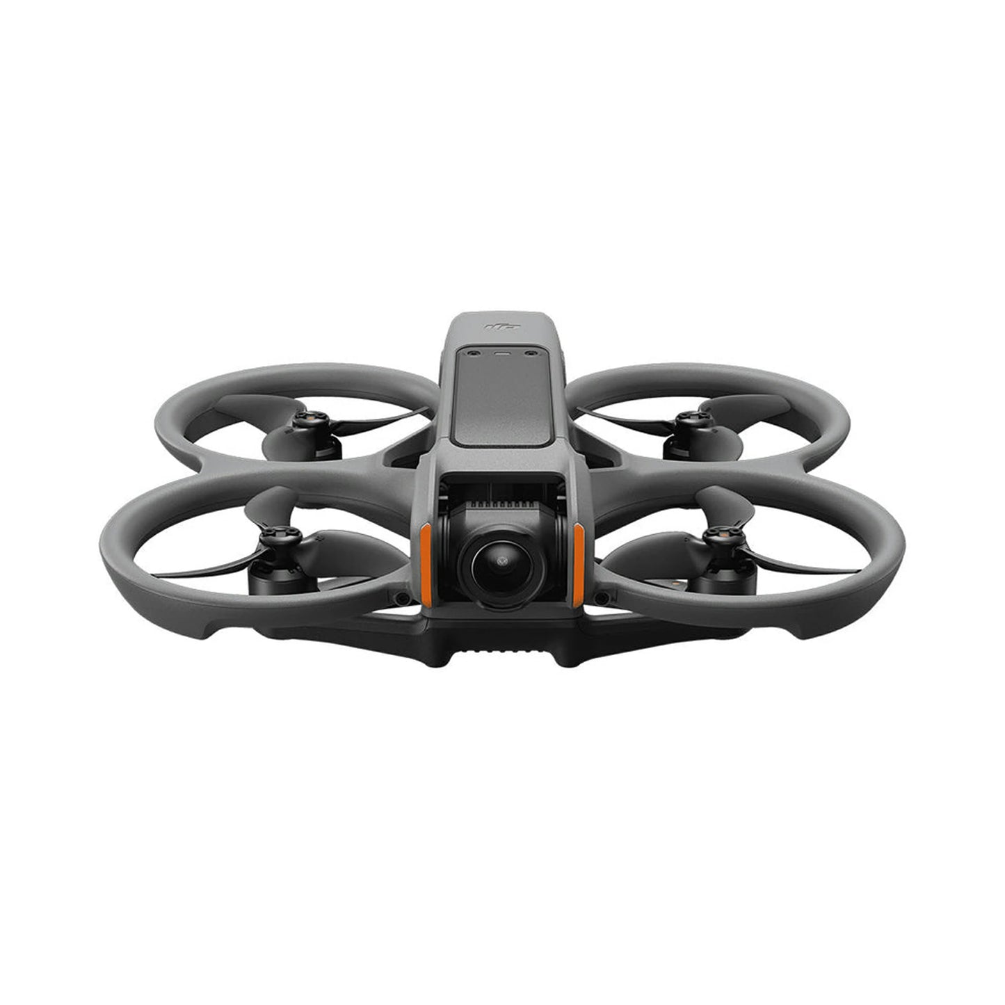 DJI Avata 2 (Drone Only)