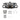 DJI Avata 2 (Drone Only)
