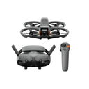 DJI Avata 2 Fly More Combo Single Battery
