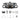DJI Avata 2 Fly More Combo (Single Battery)