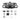 DJI Avata 2 Fly More Combo (Three Batteries)