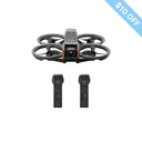 DJI Avata 2 Safe Flight Combo