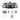 DJI Avata 2 Safe Flight Combo