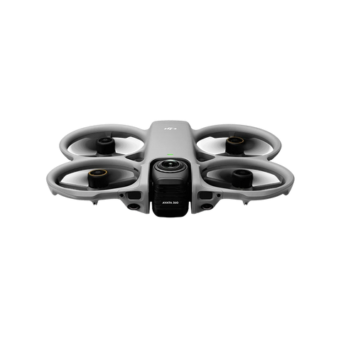 DJI Avata 360