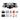 DJI Avata 360 Fly More Combo (DJI RC 2)