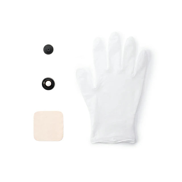 DJI Avata 360 Replacement Lens