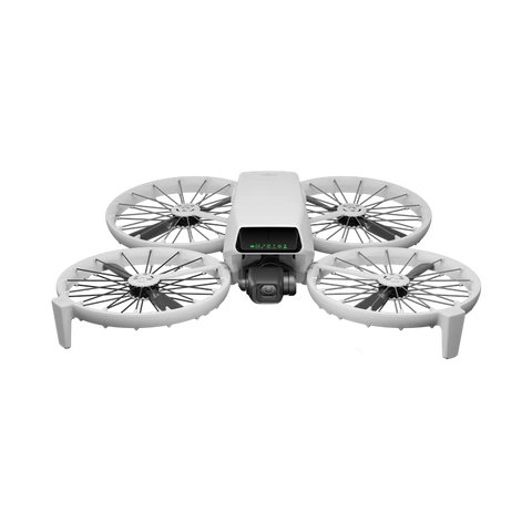 DJI Flip