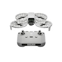 DJI Flip (DJI RC-N3)