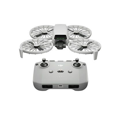 DJI Flip (DJI RC-N3)