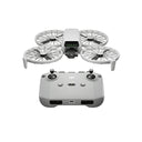 DJI Flip (DJI RC-N3)