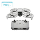 DJI Flip (DJI RC-N3)