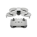DJI Flip (DJI RC-N3)