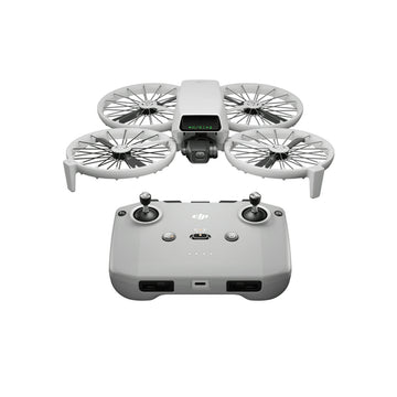 DJI Flip (DJI RC-N3) – DJI USA Online Store
