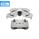 DJI Flip (DJI RC-N3)