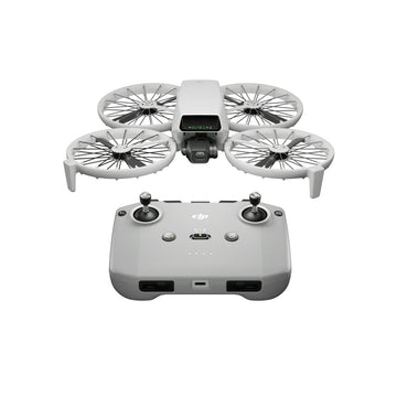 DJI Flip (DJI RC-N3) – DJI USA Online Store