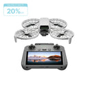 DJI Flip (DJI RC 2)