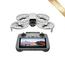 DJI Flip (DJI RC 2)