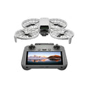 DJI Flip (DJI RC 2)