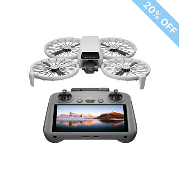 DJI Flip (DJI RC 2) – DJI USA Online Store