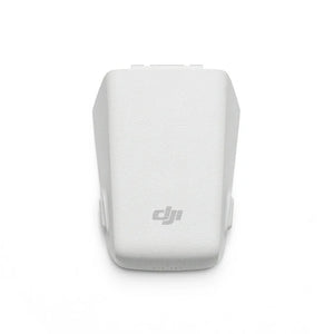 Intelligent Flight Battery ×2