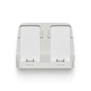 DJI Flip Parallel Charging Hub