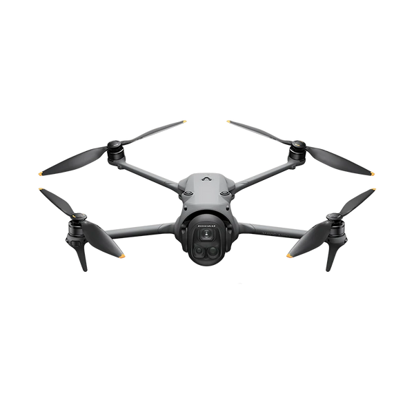 Mavic Series
