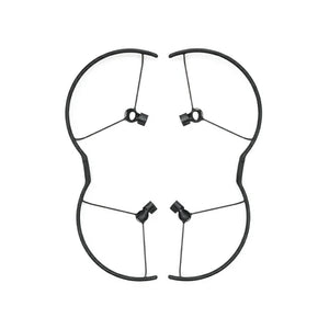 DJI Mavic 4 Pro Propeller Guard
