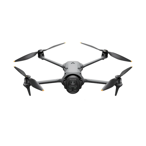 DJI Mavic 4 Pro