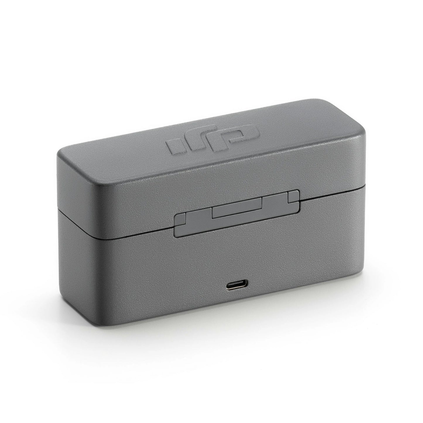 DJI Mic 2 Charging Case