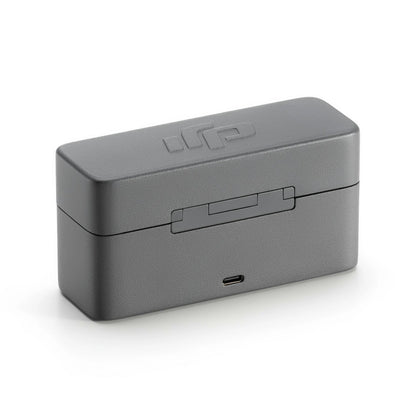 DJI Mic 2 Charging Case