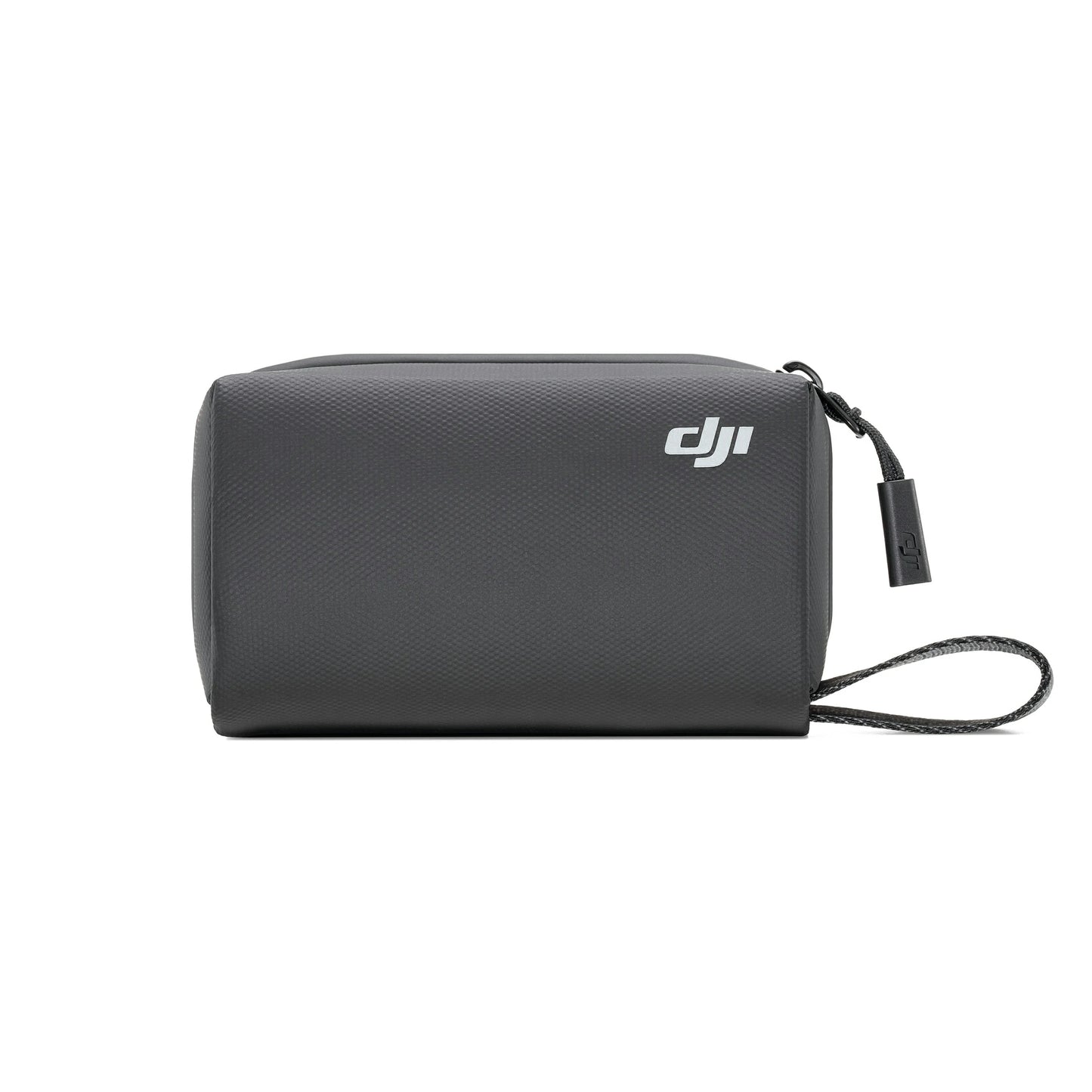DJI Mic 2 Charging Case
