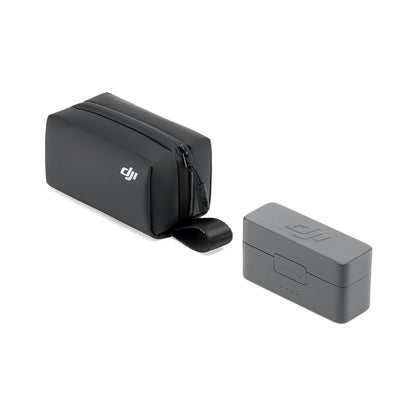 DJI Mic 2 Charging Case