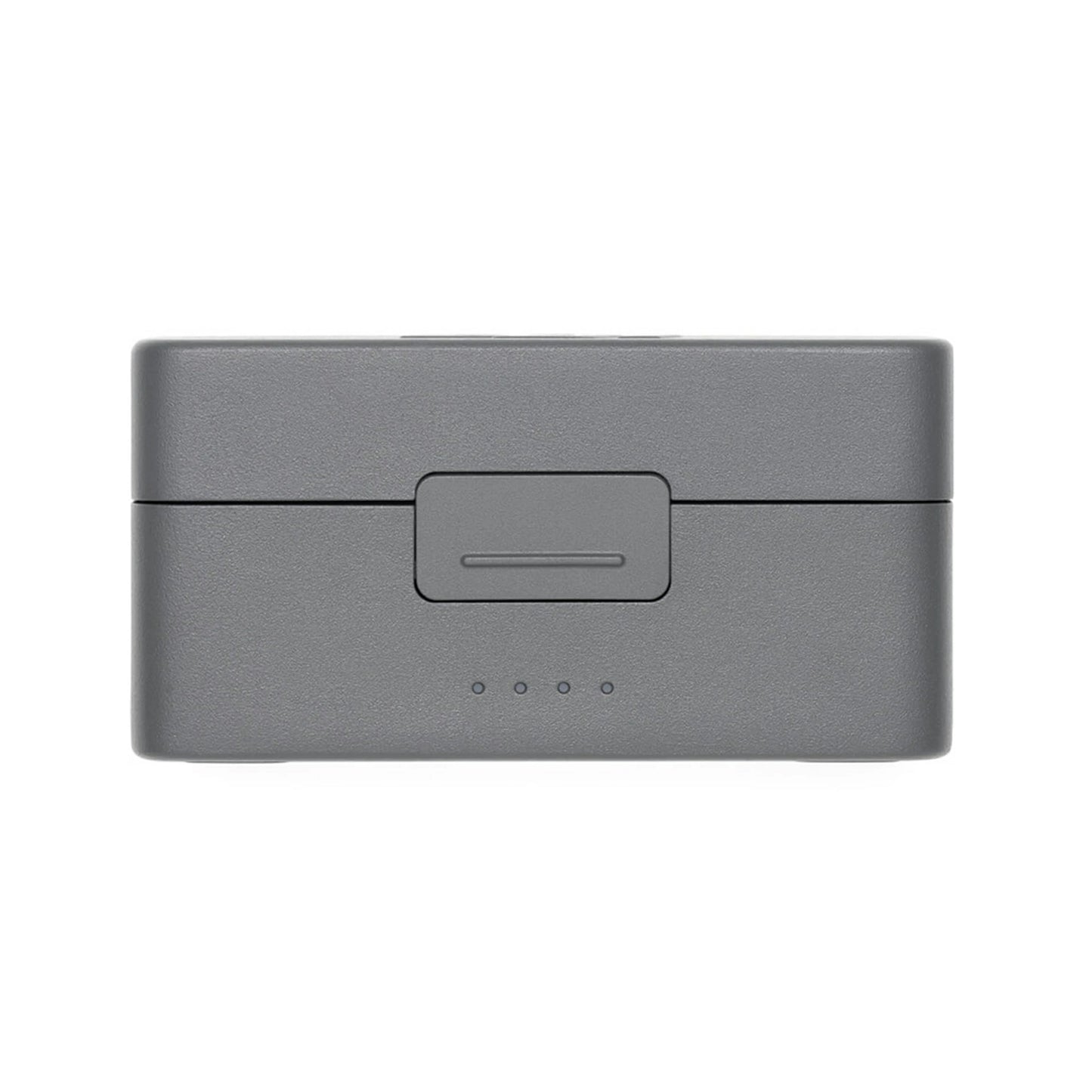 DJI Mic 2 Charging Case