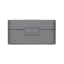 DJI Mic 2 Charging Case