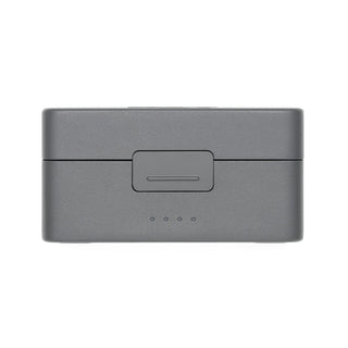 DJI Mic 2 Charging Case
